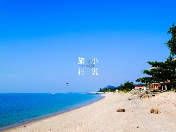 热血物语地下世界